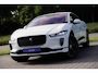Jaguar I-Pace EV320 S 90 kWh|BTW|Org NL NAP|1ste Eig|3-Fase|Facelift|CarPlay|Edition S|Meridian|DAB|Dealer Onderhouden