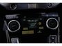 Jaguar I-Pace EV320 S 90 kWh|BTW|Org NL NAP|1ste Eig|3-Fase|Facelift|CarPlay|Edition S|Meridian|DAB|Dealer Onderhouden