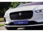 Jaguar I-Pace EV320 S 90 kWh|BTW|Org NL NAP|1ste Eig|3-Fase|Facelift|CarPlay|Edition S|Meridian|DAB|Dealer Onderhouden