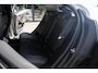 Jaguar I-Pace EV320 S 90 kWh|BTW|Org NL NAP|1ste Eig|3-Fase|Facelift|CarPlay|Edition S|Meridian|DAB|Dealer Onderhouden
