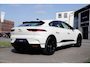 Jaguar I-Pace EV320 S 90 kWh|BTW|Org NL NAP|1ste Eig|3-Fase|Facelift|CarPlay|Edition S|Meridian|DAB|Dealer Onderhouden