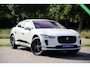 Jaguar I-Pace EV320 S 90 kWh|BTW|Org NL NAP|1ste Eig|3-Fase|Facelift|CarPlay|Edition S|Meridian|DAB|Dealer Onderhouden
