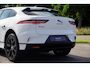 Jaguar I-Pace EV320 S 90 kWh|BTW|Org NL NAP|1ste Eig|3-Fase|Facelift|CarPlay|Edition S|Meridian|DAB|Dealer Onderhouden