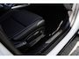Jaguar I-Pace EV320 S 90 kWh|BTW|Org NL NAP|1ste Eig|3-Fase|Facelift|CarPlay|Edition S|Meridian|DAB|Dealer Onderhouden