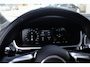 Jaguar I-Pace EV320 S 90 kWh|BTW|Org NL NAP|1ste Eig|3-Fase|Facelift|CarPlay|Edition S|Meridian|DAB|Dealer Onderhouden