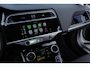Jaguar I-Pace EV320 S 90 kWh|BTW|Org NL NAP|1ste Eig|3-Fase|Facelift|CarPlay|Edition S|Meridian|DAB|Dealer Onderhouden