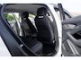 Jaguar I-Pace EV320 S 90 kWh|BTW|Org NL NAP|1ste Eig|3-Fase|Facelift|CarPlay|Edition S|Meridian|DAB|Dealer Onderhouden