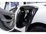 Jaguar I-Pace EV320 S 90 kWh|BTW|Org NL NAP|1ste Eig|3-Fase|Facelift|CarPlay|Edition S|Meridian|DAB|Dealer Onderhouden