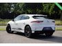 Jaguar I-Pace EV320 S 90 kWh|BTW|Org NL NAP|1ste Eig|3-Fase|Facelift|CarPlay|Edition S|Meridian|DAB|Dealer Onderhouden