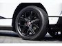 Jaguar I-Pace EV320 S 90 kWh|BTW|Org NL NAP|1ste Eig|3-Fase|Facelift|CarPlay|Edition S|Meridian|DAB|Dealer Onderhouden