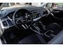 Jaguar I-Pace EV320 S 90 kWh|BTW|Org NL NAP|1ste Eig|3-Fase|Facelift|CarPlay|Edition S|Meridian|DAB|Dealer Onderhouden