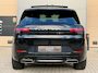 Land Rover Range Rover Sport 3.0 P460e Dynamic SE PHEV |Pano|Headup|Softclose|Meridian|Blackpack|Trekhaak|Stoelventi