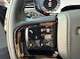 Land Rover Range Rover Sport 3.0 P460e Dynamic SE PHEV |Pano|Headup|Softclose|Meridian|Blackpack|Trekhaak|Stoelventi