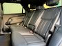 Land Rover Range Rover Sport 3.0 P460e Dynamic SE PHEV |Pano|Headup|Softclose|Meridian|Blackpack|Trekhaak|Stoelventi
