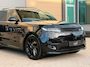 Land Rover Range Rover Sport 3.0 P460e Dynamic SE PHEV |Pano|Headup|Softclose|Meridian|Blackpack|Trekhaak|Stoelventi
