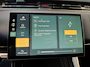 Land Rover Range Rover Sport 3.0 P460e Dynamic SE PHEV |Pano|Headup|Softclose|Meridian|Blackpack|Trekhaak|Stoelventi