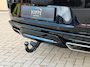 Land Rover Range Rover Sport 3.0 P460e Dynamic SE PHEV |Pano|Headup|Softclose|Meridian|Blackpack|Trekhaak|Stoelventi
