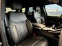 Land Rover Range Rover Sport 3.0 P460e Dynamic SE PHEV |Pano|Headup|Softclose|Meridian|Blackpack|Trekhaak|Stoelventi