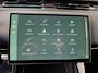 Land Rover Range Rover Sport 3.0 P460e Dynamic SE PHEV |Pano|Headup|Softclose|Meridian|Blackpack|Trekhaak|Stoelventi
