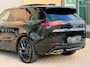 Land Rover Range Rover Sport 3.0 P460e Dynamic SE PHEV |Pano|Headup|Softclose|Meridian|Blackpack|Trekhaak|Stoelventi