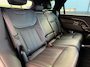 Land Rover Range Rover Sport 3.0 P460e Dynamic SE PHEV |Pano|Headup|Softclose|Meridian|Blackpack|Trekhaak|Stoelventi