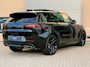 Land Rover Range Rover Sport 3.0 P460e Dynamic SE PHEV |Pano|Headup|Softclose|Meridian|Blackpack|Trekhaak|Stoelventi