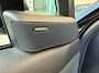 Land Rover Range Rover Sport 3.0 P460e Dynamic SE PHEV |Pano|Headup|Softclose|Meridian|Blackpack|Trekhaak|Stoelventi