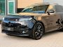 Land Rover Range Rover Sport 3.0 P460e Dynamic SE PHEV |Pano|Headup|Softclose|Meridian|Blackpack|Trekhaak|Stoelventi