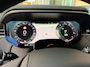 Land Rover Range Rover Sport 3.0 P460e Dynamic SE PHEV |Pano|Headup|Softclose|Meridian|Blackpack|Trekhaak|Stoelventi