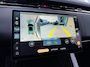 Land Rover Range Rover Sport 3.0 P460e Dynamic SE PHEV |Pano|Headup|Softclose|Meridian|Blackpack|Trekhaak|Stoelventi
