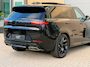 Land Rover Range Rover Sport 3.0 P460e Dynamic SE PHEV |Pano|Headup|Softclose|Meridian|Blackpack|Trekhaak|Stoelventi