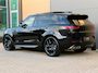 Land Rover Range Rover Sport 3.0 P460e Dynamic SE PHEV |Pano|Headup|Softclose|Meridian|Blackpack|Trekhaak|Stoelventi