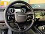 Land Rover Range Rover Sport 3.0 P460e Dynamic SE PHEV |Pano|Headup|Softclose|Meridian|Blackpack|Trekhaak|Stoelventi