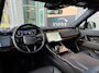 Land Rover Range Rover Sport 3.0 P460e Dynamic SE PHEV |Pano|Headup|Softclose|Meridian|Blackpack|Trekhaak|Stoelventi