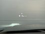 Land Rover Range Rover Sport 3.0 P460e Dynamic SE PHEV |Pano|Headup|Softclose|Meridian|Blackpack|Trekhaak|Stoelventi