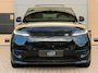 Land Rover Range Rover Sport 3.0 P460e Dynamic SE PHEV |Pano|Headup|Softclose|Meridian|Blackpack|Trekhaak|Stoelventi