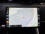 Land Rover Range Rover Sport 3.0 P460e Dynamic SE PHEV |Pano|Headup|Softclose|Meridian|Blackpack|Trekhaak|Stoelventi