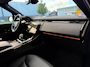 Land Rover Range Rover Sport 3.0 P460e Dynamic SE PHEV |Pano|Headup|Softclose|Meridian|Blackpack|Trekhaak|Stoelventi