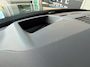 Land Rover Range Rover Sport 3.0 P460e Dynamic SE PHEV |Pano|Headup|Softclose|Meridian|Blackpack|Trekhaak|Stoelventi