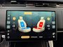 Land Rover Range Rover Sport 3.0 P460e Dynamic SE PHEV |Pano|Headup|Softclose|Meridian|Blackpack|Trekhaak|Stoelventi