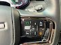 Land Rover Range Rover Sport 3.0 P460e Dynamic SE PHEV |Pano|Headup|Softclose|Meridian|Blackpack|Trekhaak|Stoelventi