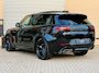 Land Rover Range Rover Sport 3.0 P460e Dynamic SE PHEV |Pano|Headup|Softclose|Meridian|Blackpack|Trekhaak|Stoelventi