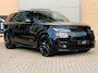 Land Rover Range Rover Sport 3.0 P460e Dynamic SE PHEV |Pano|Headup|Softclose|Meridian|Blackpack|Trekhaak|Stoelventi