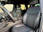 Land Rover Range Rover Sport 3.0 P460e Dynamic SE PHEV |Pano|Headup|Softclose|Meridian|Blackpack|Trekhaak|Stoelventi