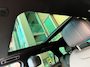 Land Rover Range Rover Sport 3.0 P460e Dynamic SE PHEV |Pano|Headup|Softclose|Meridian|Blackpack|Trekhaak|Stoelventi