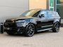 Land Rover Range Rover Sport 3.0 P460e Dynamic SE PHEV |Pano|Headup|Softclose|Meridian|Blackpack|Trekhaak|Stoelventi