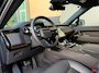Land Rover Range Rover Sport 3.0 P460e Dynamic SE PHEV |Pano|Headup|Softclose|Meridian|Blackpack|Trekhaak|Stoelventi