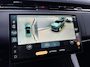 Land Rover Range Rover Sport 3.0 P460e Dynamic SE PHEV |Pano|Headup|Softclose|Meridian|Blackpack|Trekhaak|Stoelventi
