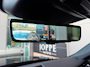 Land Rover Range Rover Sport 3.0 P460e Dynamic SE PHEV |Pano|Headup|Softclose|Meridian|Blackpack|Trekhaak|Stoelventi