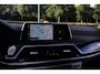BMW 7-Serie 750i 4.4 V8 xDrive M-Sport|2e Eig|AchterasBesturing|Bowers & Wilkins|Massage|SoftClose|Trekhaak|CarPlay|Laser|Dealer Onderhouden